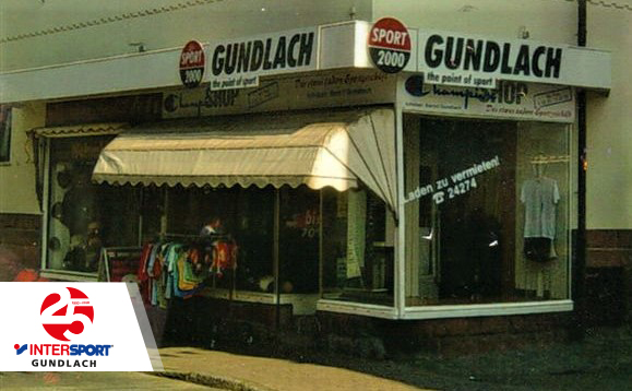 Gundlach 04