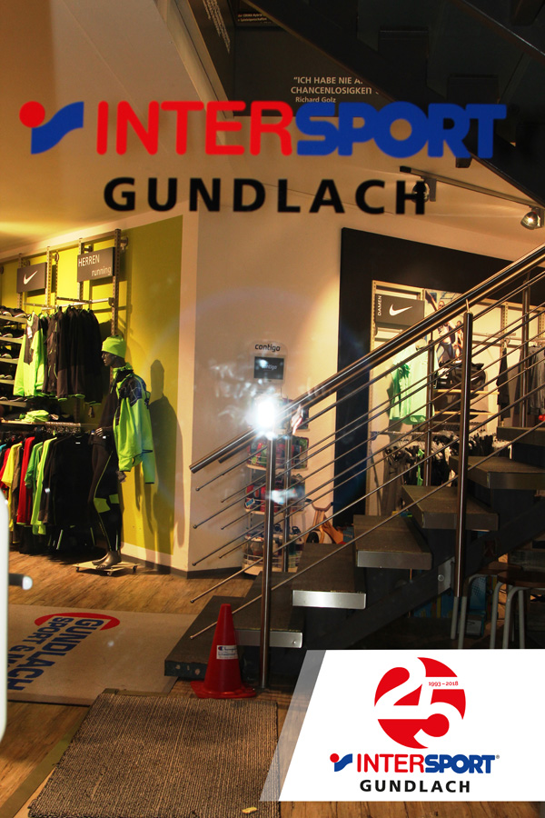 Gundlach 13