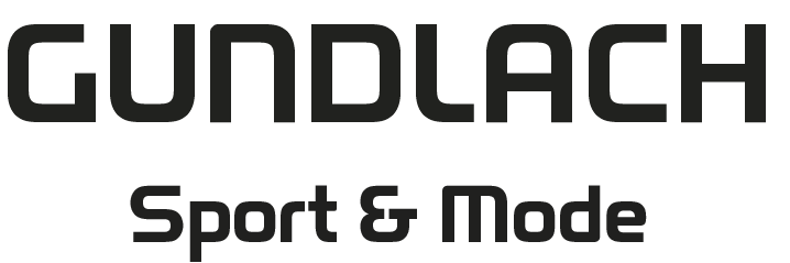 Gundlach Sport & Mode GmbH