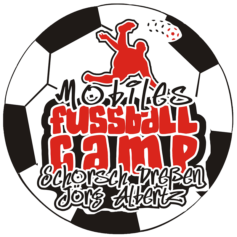 FussballCamp