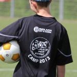 fussballcamp_2013_424